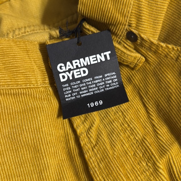 GAP 32x30 MEN - Picture 8 of 9